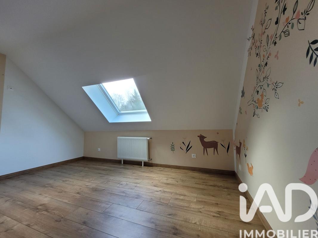 Maison 7 Pièce(s) Mons-Boubert - Photo 10