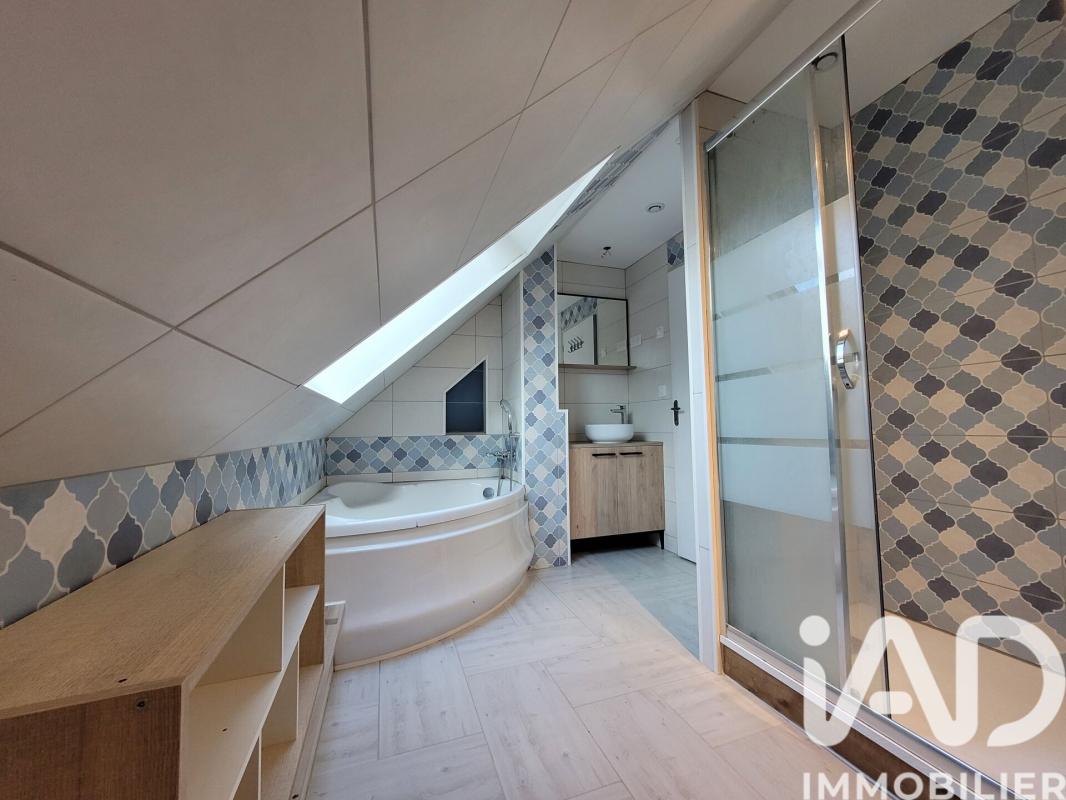 Maison 7 Pièce(s) Mons-Boubert - Photo 11
