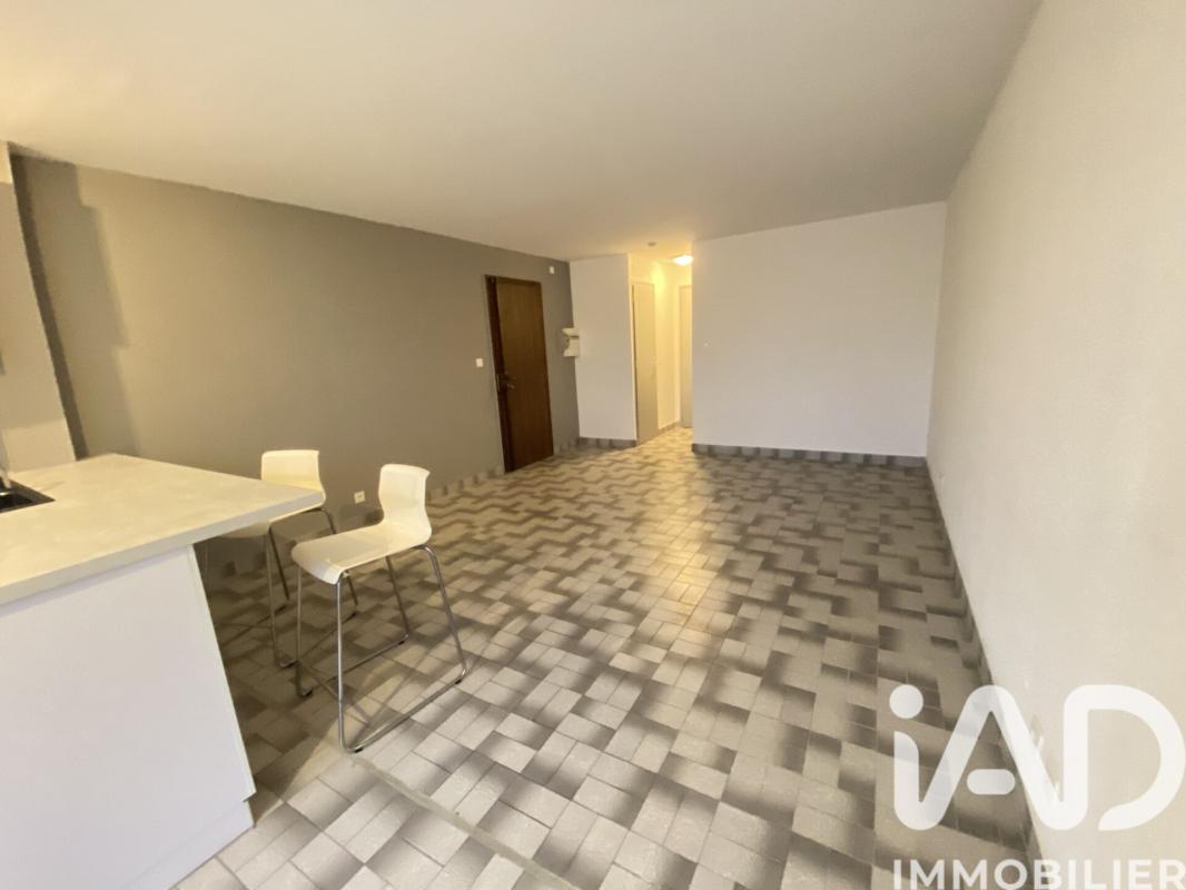 Appartement 2 Pièce(s) Le Cap D Agde - Photo 5