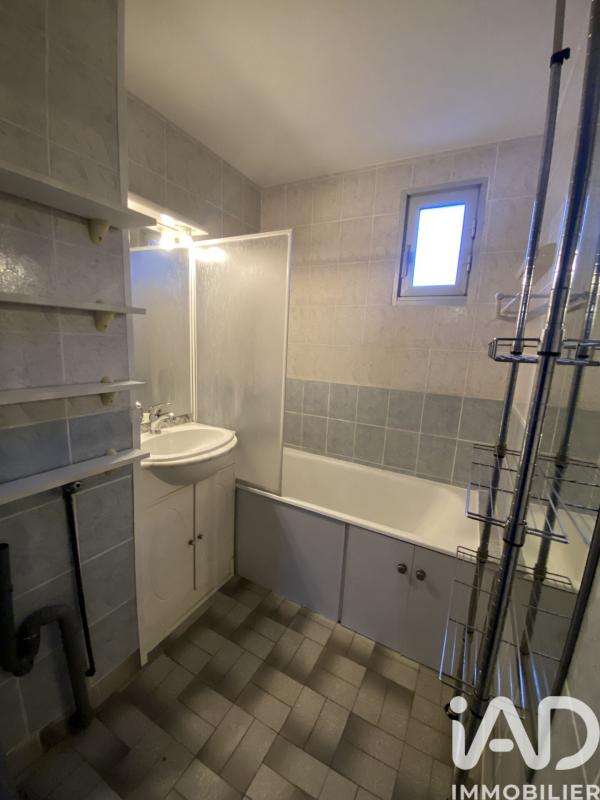 Appartement 2 Pièce(s) Le Cap D Agde - Photo 7