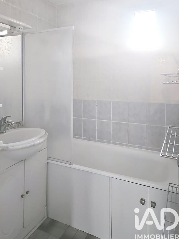 Appartement 2 Pièce(s) Le Cap D Agde - Photo 8
