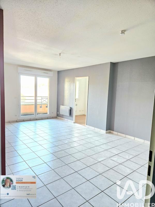 Appartement 3 Pièce(s) Louvroil - Photo 1