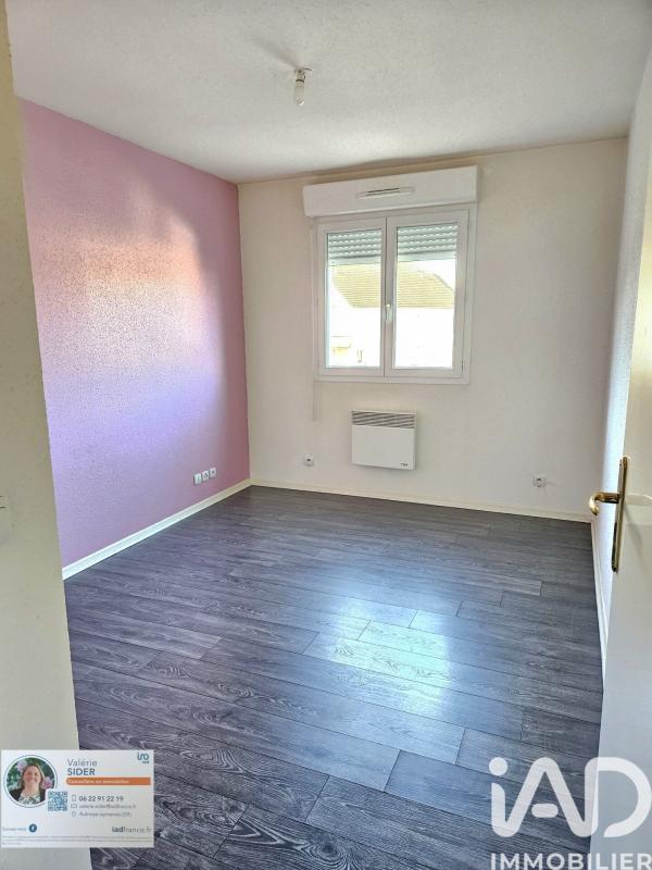 Appartement 3 Pièce(s) Louvroil - Photo 5