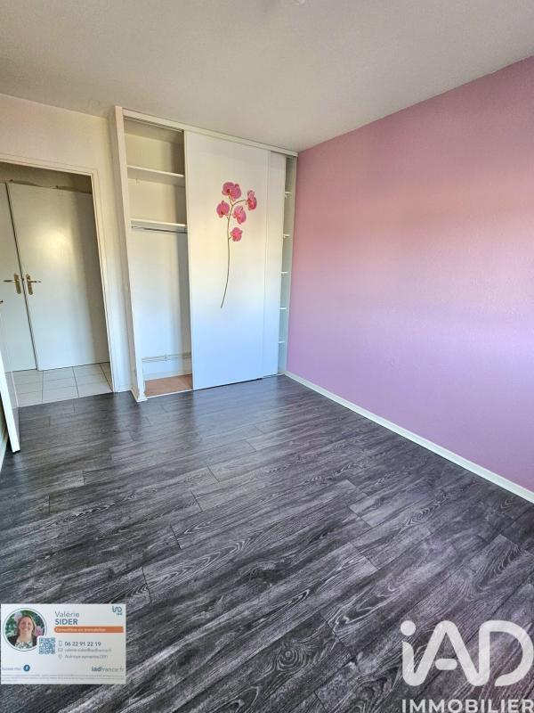 Appartement 3 Pièce(s) Louvroil - Photo 6