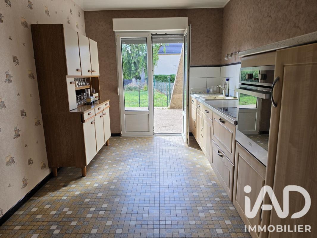 Maison 5 Pièce(s) Serrouville - Photo 3