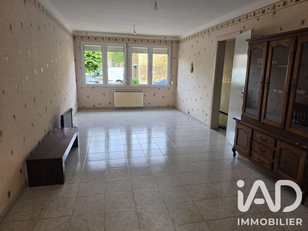 Maison 5 Pièce(s) Serrouville - Photo 4