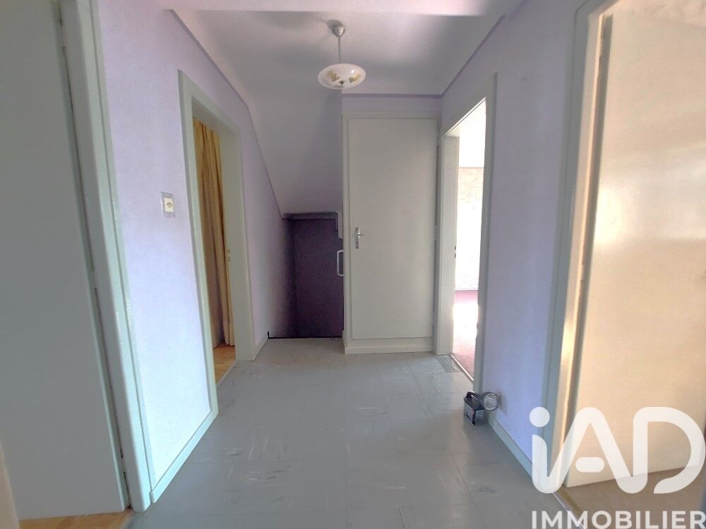Maison 5 Pièce(s) Serrouville - Photo 5