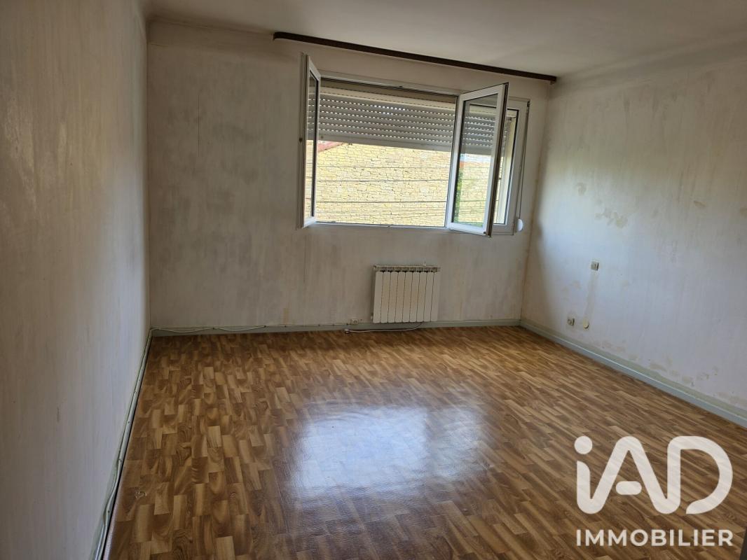Maison 5 Pièce(s) Serrouville - Photo 6