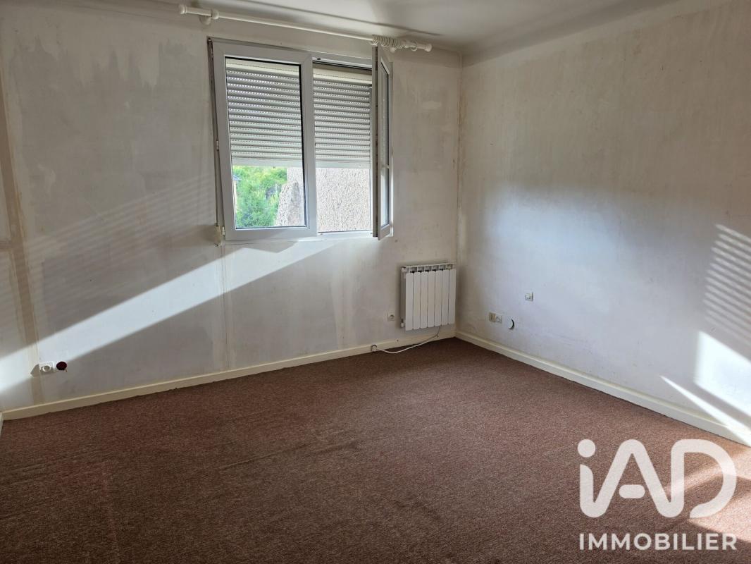 Maison 5 Pièce(s) Serrouville - Photo 7