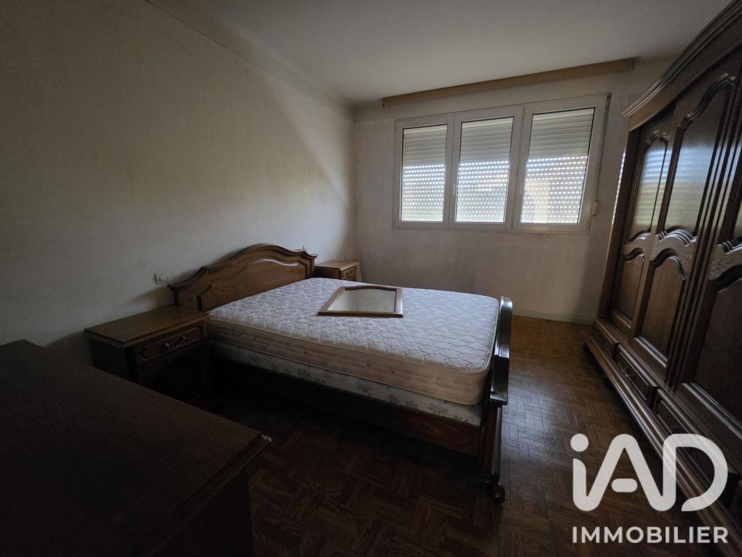 Maison 5 Pièce(s) Serrouville - Photo 8