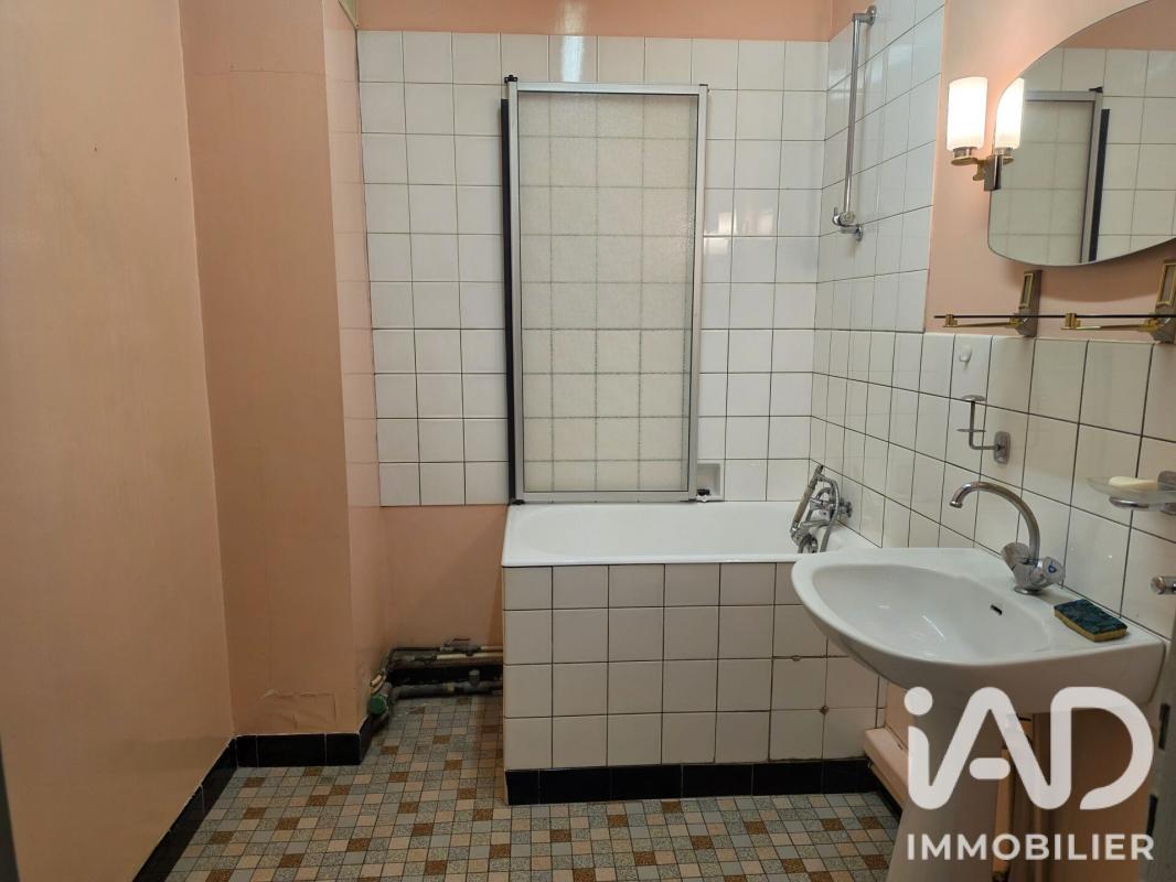 Maison 5 Pièce(s) Serrouville - Photo 9