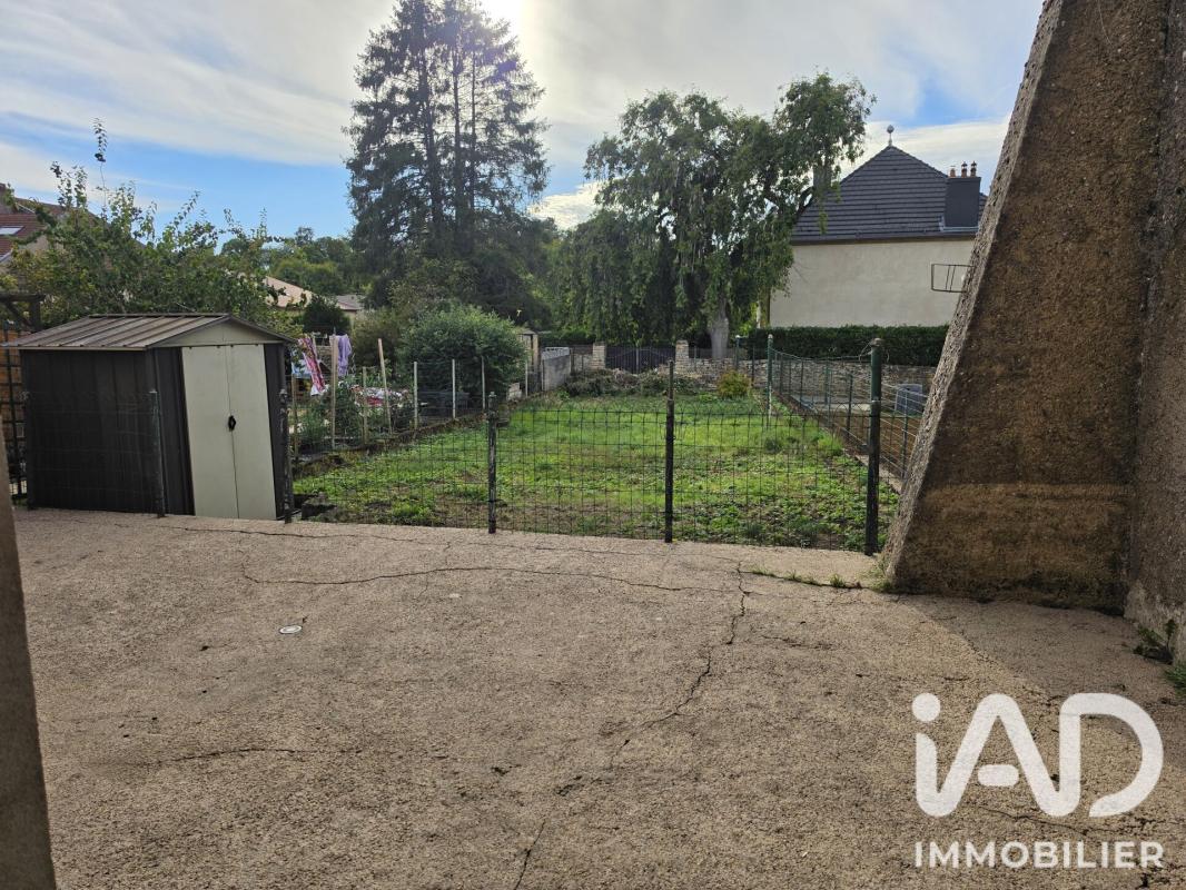 Maison 5 Pièce(s) Serrouville - Photo 10