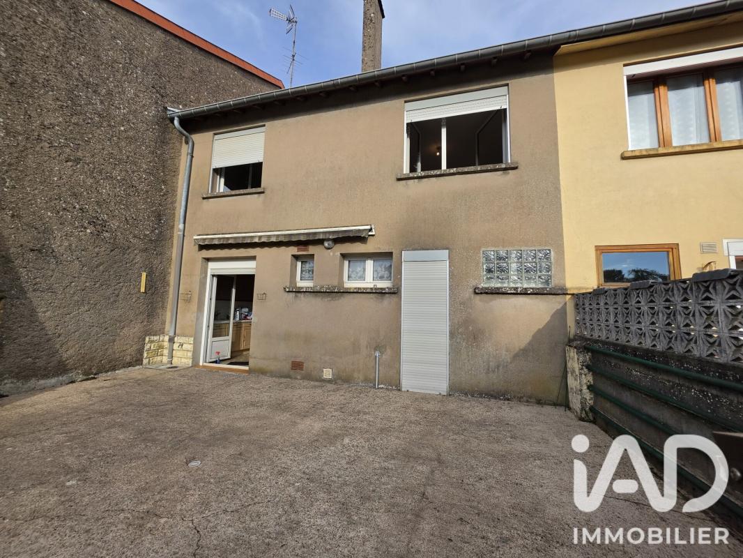 Maison 5 Pièce(s) Serrouville - Photo 11