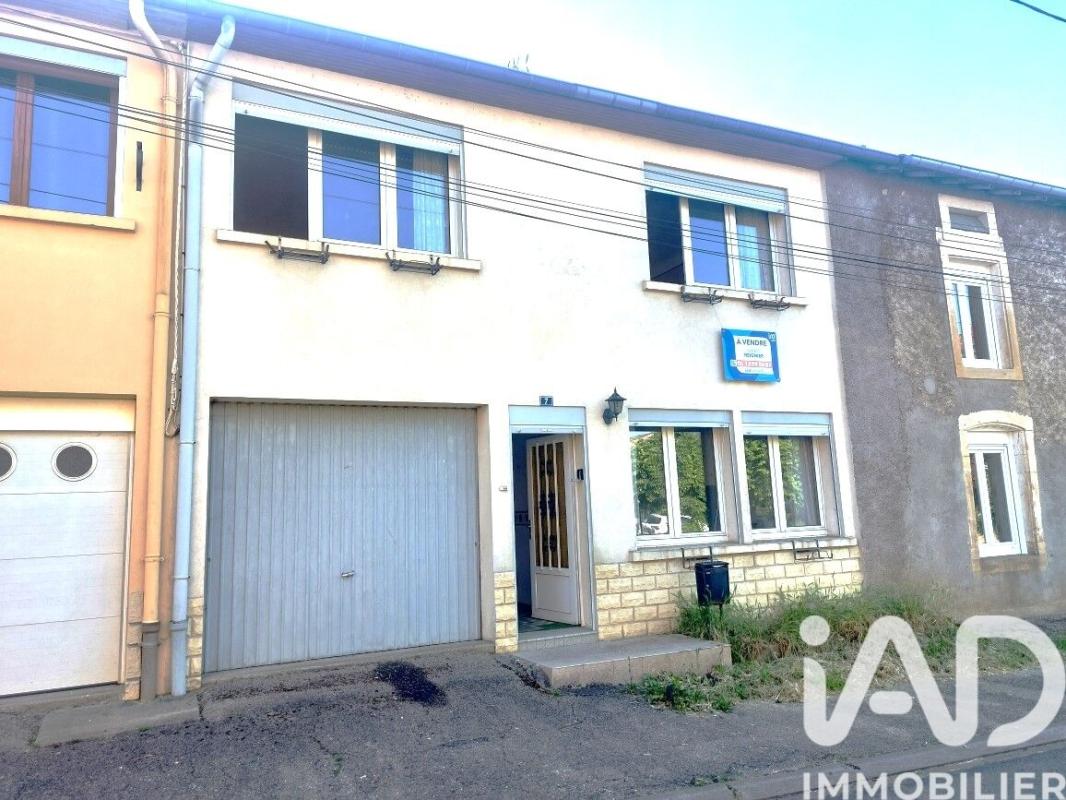 Maison 5 Pièce(s) Serrouville - Photo 12