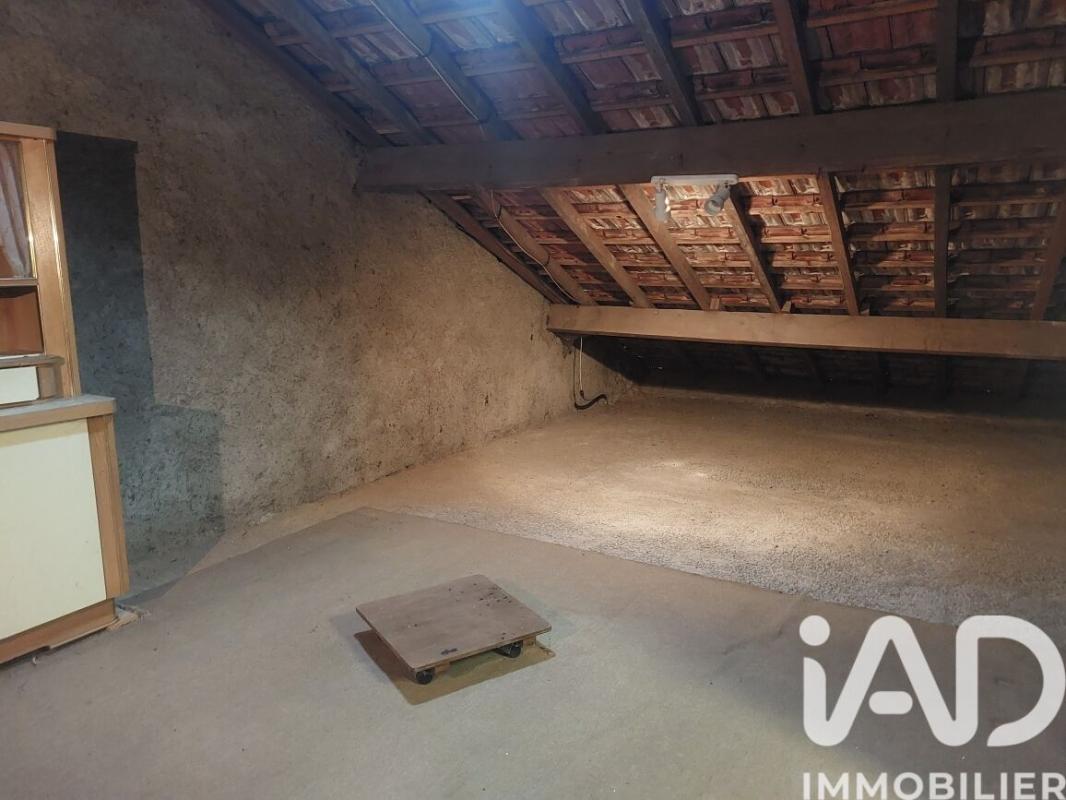 Maison 5 Pièce(s) Serrouville - Photo 13