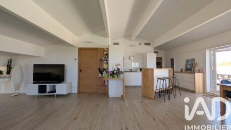 Maison 7 Pièce(s) Pézenas - Photo 4