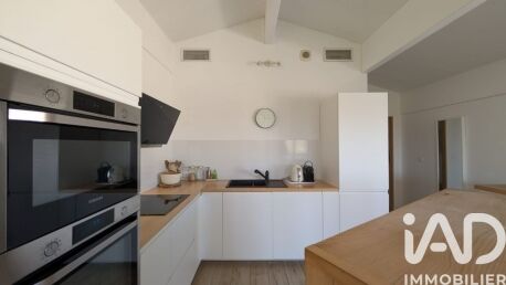Maison 7 Pièce(s) Pézenas - Photo 5