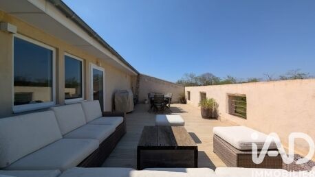 Maison 7 Pièce(s) Pézenas - Photo 6
