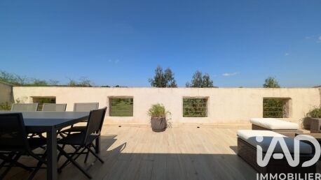 Maison 7 Pièce(s) Pézenas - Photo 7