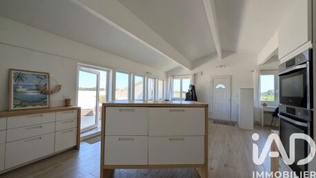 Maison 7 Pièce(s) Pézenas - Photo 8