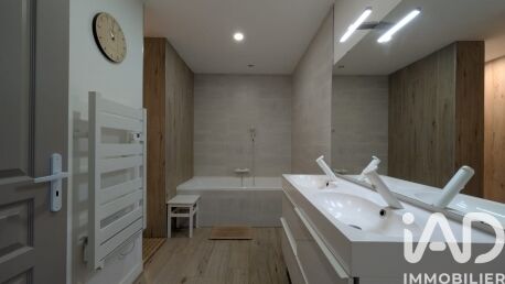Maison 7 Pièce(s) Pézenas - Photo 9