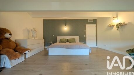 Maison 7 Pièce(s) Pézenas - Photo 10