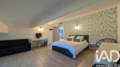 Maison 7 Pièce(s) Pézenas - Photo 11