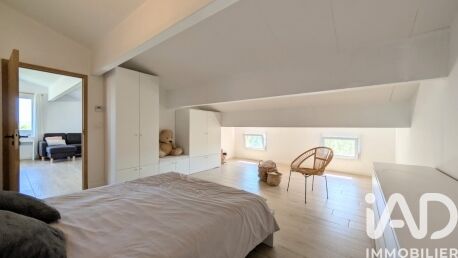Maison 7 Pièce(s) Pézenas - Photo 12