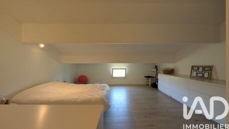 Maison 7 Pièce(s) Pézenas - Photo 13