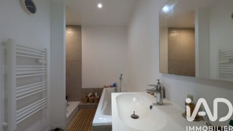 Maison 7 Pièce(s) Pézenas - Photo 14