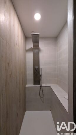 Maison 7 Pièce(s) Pézenas - Photo 15