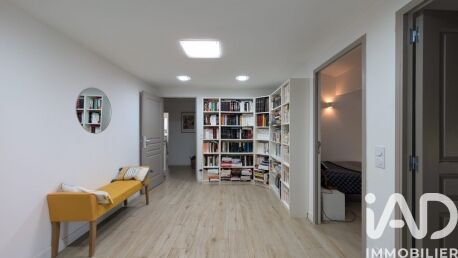 Maison 7 Pièce(s) Pézenas - Photo 16