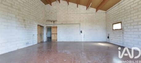 Maison 7 Pièce(s) Pézenas - Photo 19