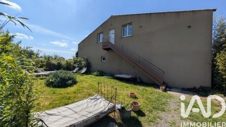 Maison 7 Pièce(s) Pézenas - Photo 20