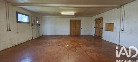 Maison 7 Pièce(s) Pézenas - Photo 21