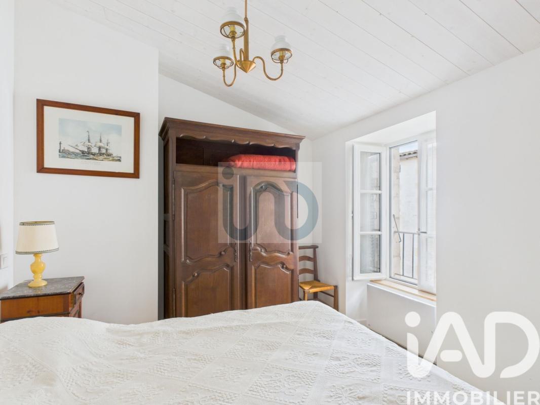 Maison 5 Pièce(s) Saint-Martin-de-Ré - Photo 10