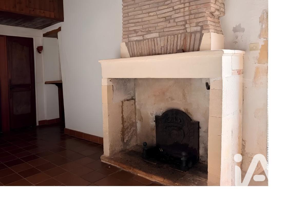 Maison 5 Pièce(s) Saint-Martin-de-Ré - Photo 11