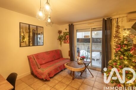 Maison 4 Pièce(s) Saintes-Maries-de-la-Mer