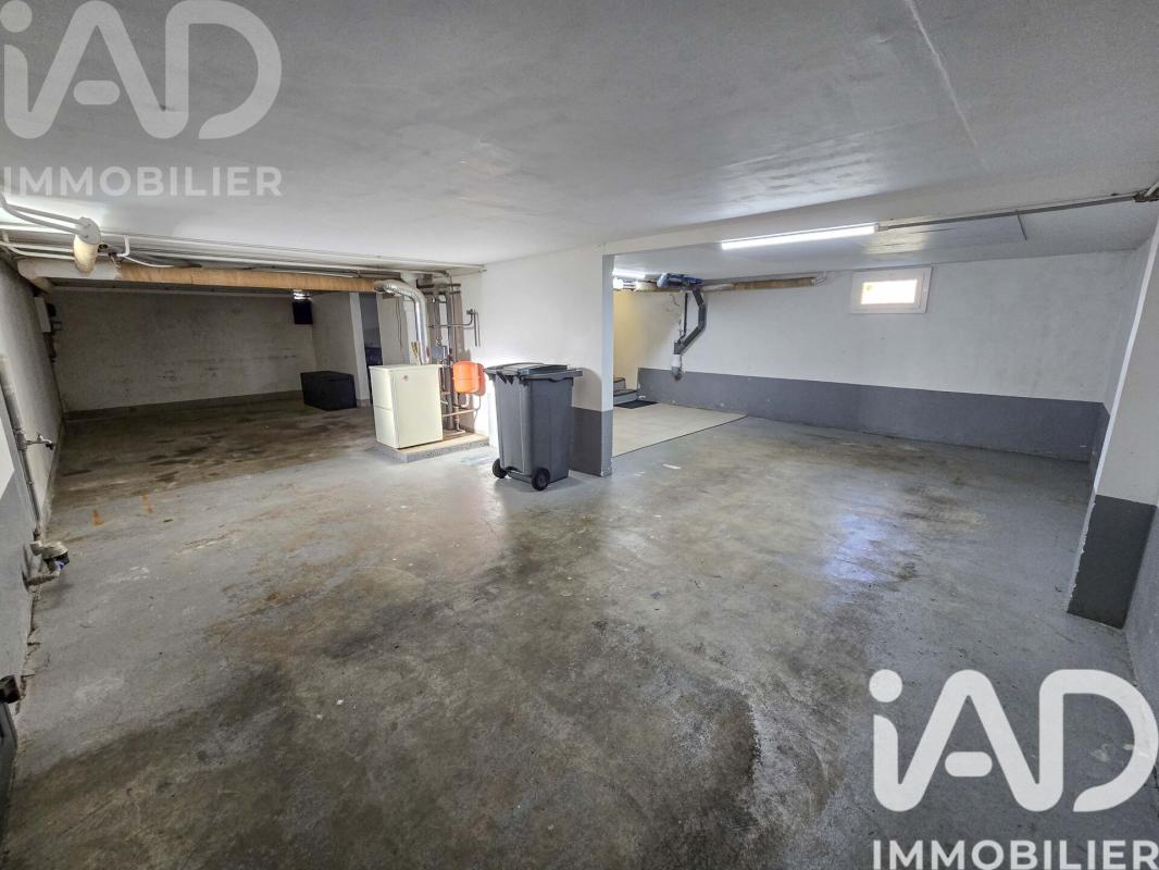 Maison 4 Pièce(s) Châlette-sur-Loing - Photo 11