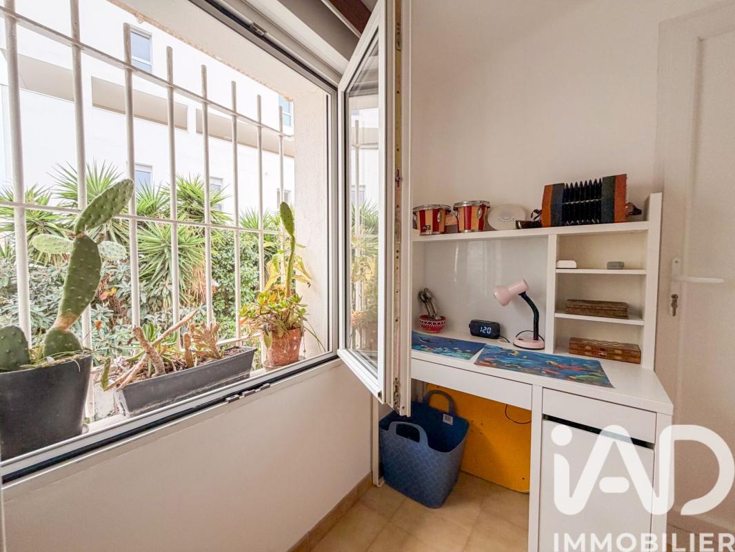 Maison 5 Pièce(s) Marseille 15eme Arrondissement - Photo 6