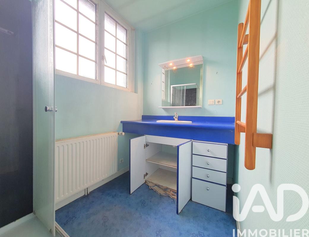 Maison 6 Pièce(s) Jussey