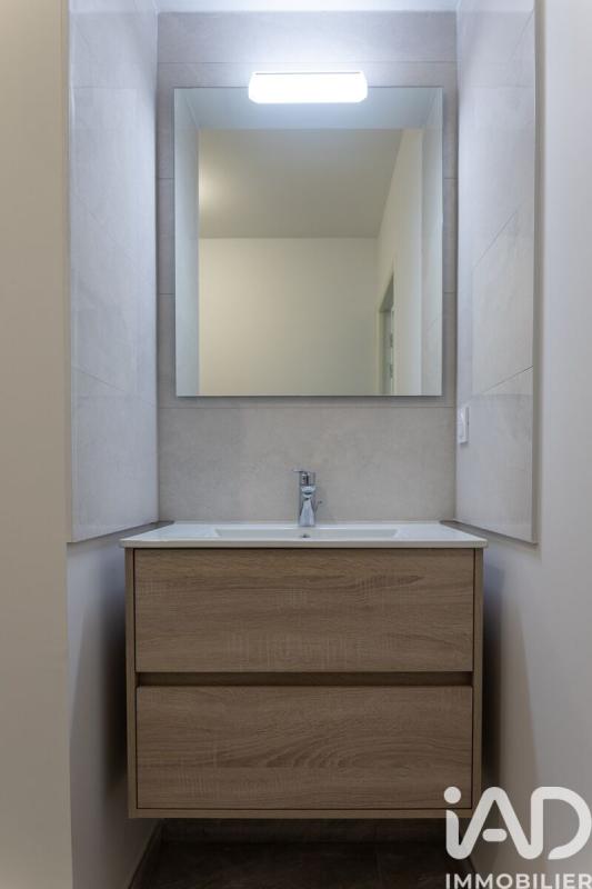 Appartement 3 Pièce(s) Perpignan - Photo 8