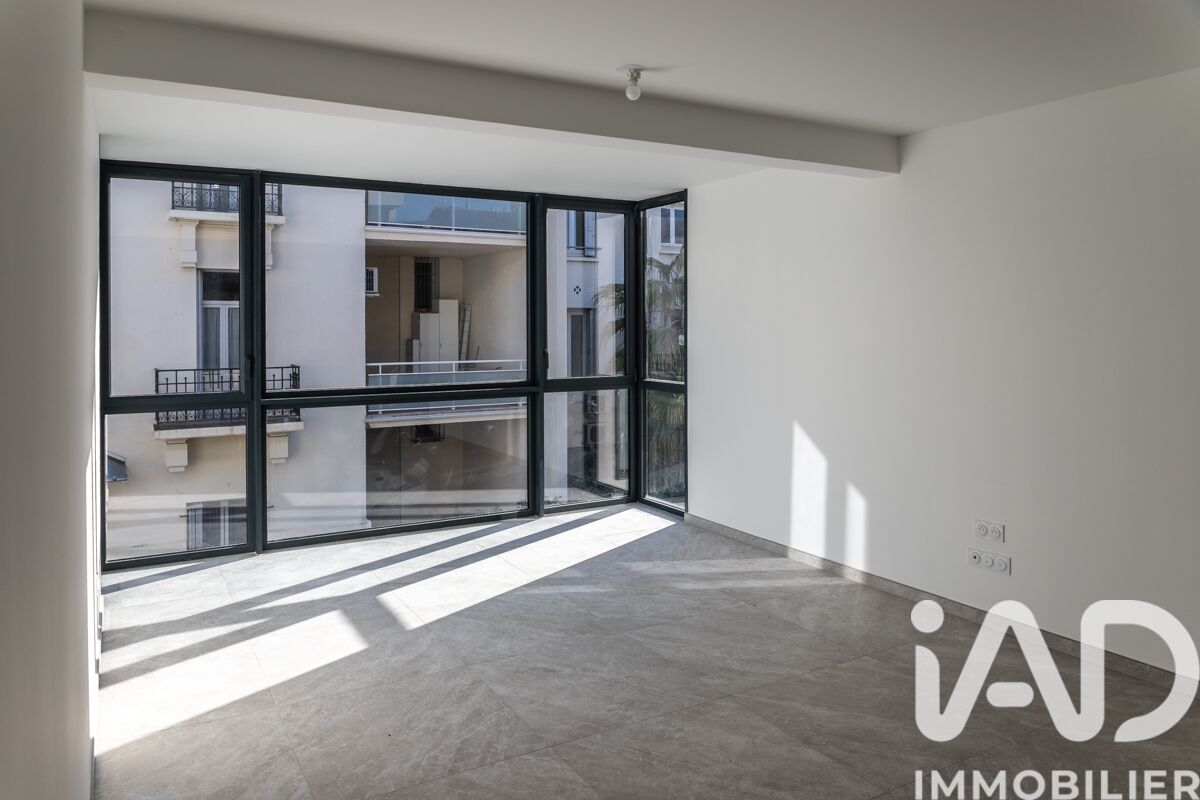 Appartement 3 Pièce(s) Perpignan - Photo 9
