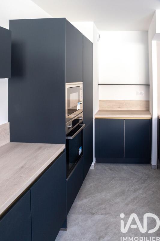 Appartement 3 Pièce(s) Perpignan - Photo 4