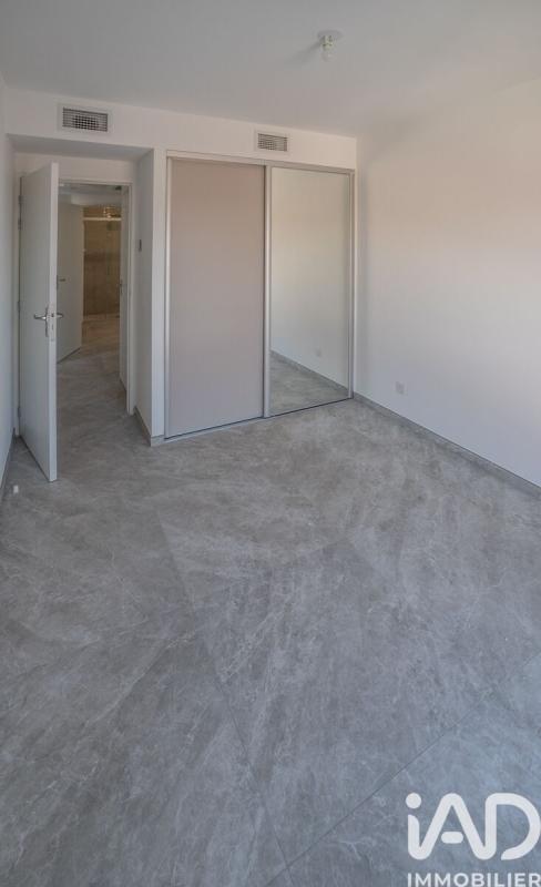 Appartement 3 Pièce(s) Perpignan - Photo 5
