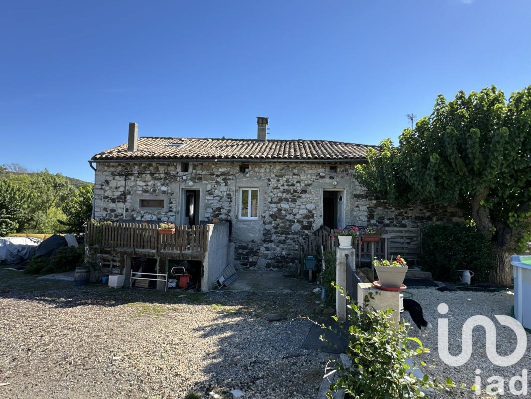 Maison 15 Pièce(s) Saint-Germain