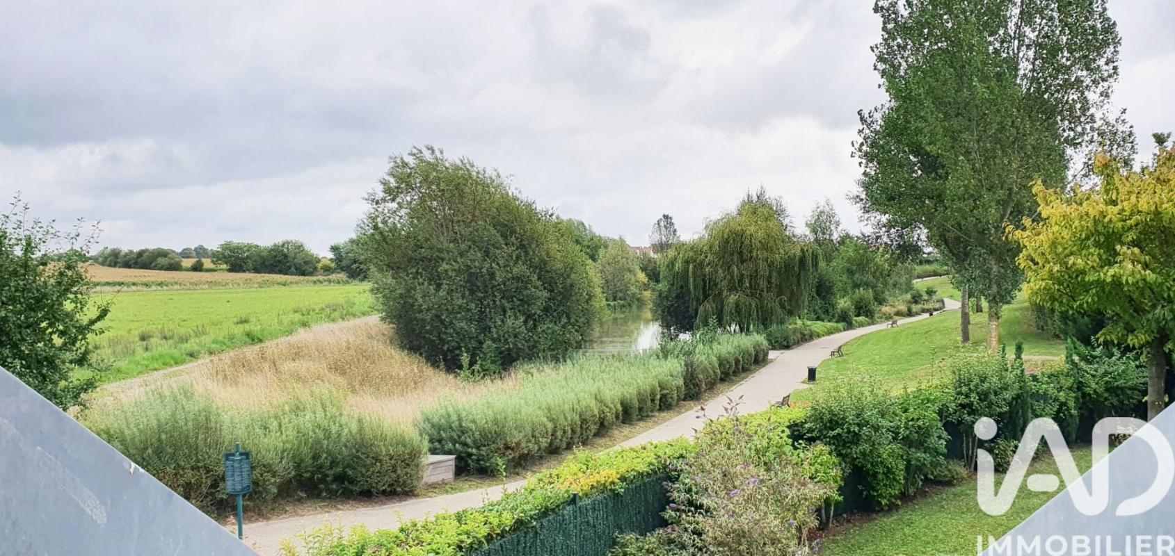 Maison 6 Pièce(s) Magny-le-Hongre