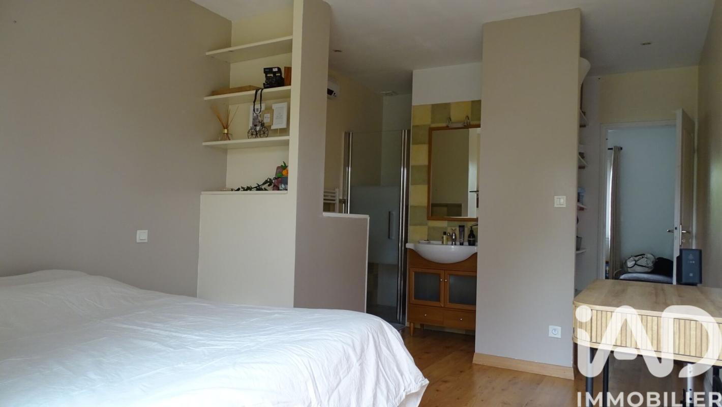 Maison 6 Pièce(s) Revel