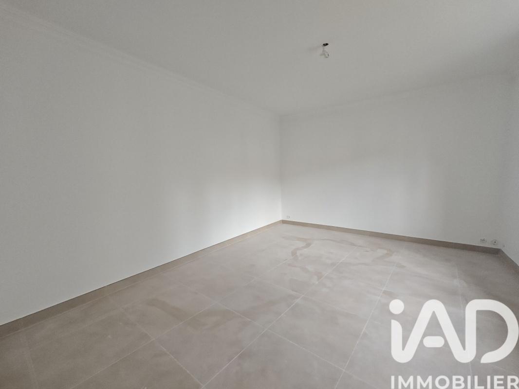Maison 4 Pièce(s) Saint-Clair-du-Rhône - Photo 6