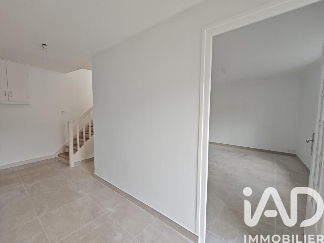 Maison 4 Pièce(s) Saint-Clair-du-Rhône - Photo 7